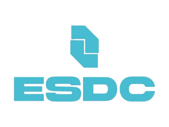 esdc